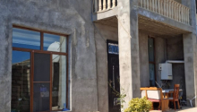 4 otaqlı Villa / Həyət evi, Satış, Bakı, Xəzər