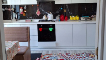 4 otaqlı Villa / Həyət evi, Satış, Bakı, Xəzər