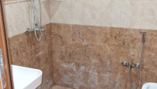 4 otaqlı Villa / Həyət evi, Satış, Bakı, Xəzər