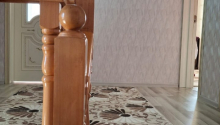 4 otaqlı Villa / Həyət evi, Satış, Bakı, Xəzər