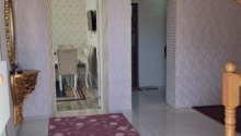 4 otaqlı Villa / Həyət evi, Satış, Bakı, Xəzər