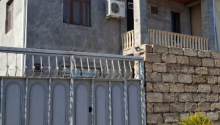 4 otaqlı Villa / Həyət evi, Satış, Bakı, Xəzər