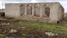 12 sot Torpaq, Satış, Bakı, Sabunçu