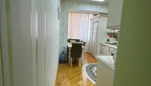 2 otaqlı Köhnə tikili, Satış, Bakı, Yasamal