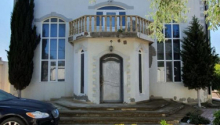 5 otaqlı Bağ evləri, Satış, Bakı, Sabunçu
