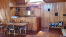5 otaqlı Bağ evləri, Satış, Bakı, Sabunçu