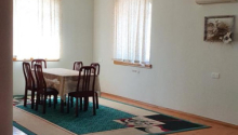 5 otaqlı Bağ evləri, Satış, Bakı, Sabunçu