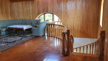 5 otaqlı Bağ evləri, Satış, Bakı, Sabunçu
