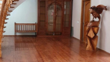 5 otaqlı Bağ evləri, Satış, Bakı, Sabunçu