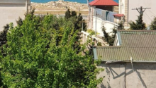 5 otaqlı Bağ evləri, Satış, Bakı, Sabunçu