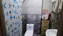 2 otaqlı Yeni tikili, Satış, Bakı, Nəsimi, Gənclik
