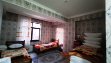 2 otaqlı Yeni tikili, Satış, Bakı, Nəsimi, Gənclik
