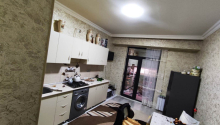 2 otaqlı Yeni tikili, Satış, Bakı, Nəsimi, Gənclik