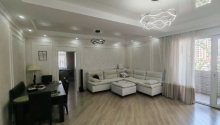 2 otaqlı Köhnə tikili, Satış, Bakı, Yasamal, Elmlər Akademiyası