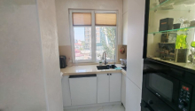 2 otaqlı Köhnə tikili, Satış, Bakı, Yasamal, Elmlər Akademiyası