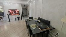 2 otaqlı Köhnə tikili, Satış, Bakı, Yasamal, Elmlər Akademiyası