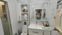 2 otaqlı Köhnə tikili, Satış, Bakı, Yasamal, Elmlər Akademiyası