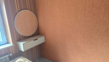 4 otaqlı Villa / Həyət evi, Satış, Bakı, Xətai, Həzi Aslanov