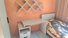 4 otaqlı Villa / Həyət evi, Satış, Bakı, Xətai, Həzi Aslanov