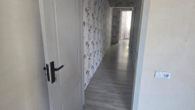 4 otaqlı Villa / Həyət evi, Satış, Bakı, Xətai, Həzi Aslanov