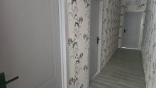 4 otaqlı Villa / Həyət evi, Satış, Bakı, Xətai, Həzi Aslanov