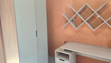 4 otaqlı Villa / Həyət evi, Satış, Bakı, Xətai, Həzi Aslanov