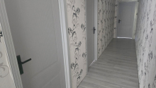 4 otaqlı Villa / Həyət evi, Satış, Bakı, Xətai, Həzi Aslanov