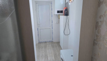 4 otaqlı Villa / Həyət evi, Satış, Bakı, Xətai, Həzi Aslanov