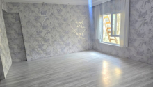 4 otaqlı Villa / Həyət evi