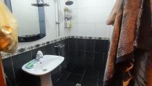 3 otaqlı Köhnə tikili, Satış, Bakı, Nizami, Neftçilər