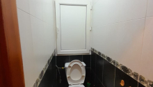 3 otaqlı Köhnə tikili, Satış, Bakı, Nizami, Neftçilər