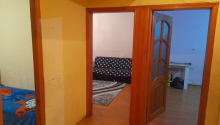3 otaqlı Köhnə tikili, Satış, Bakı, Nizami, Neftçilər