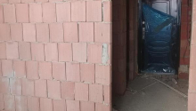 1 otaqlı Yeni tikili, Satış, Abşeron