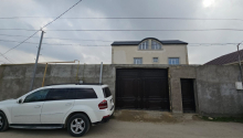  otaqlı Bağ evləri, Satış, Abşeron