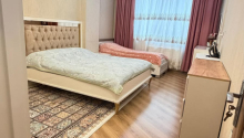 2 otaqlı Yeni tikili, Satış, Bakı, Suraxanı, Əhmədli