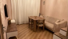 2 otaqlı Yeni tikili, Satış, Bakı, Suraxanı, Əhmədli