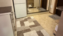 2 otaqlı Yeni tikili, Satış, Bakı, Suraxanı, Əhmədli