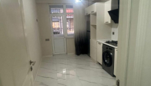 2 otaqlı Yeni tikili, Satış, Abşeron