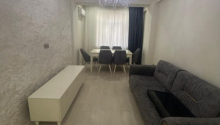 2 otaqlı Yeni tikili, Satış, Abşeron
