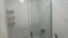 2 otaqlı Yeni tikili, Satış, Abşeron