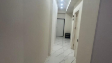 2 otaqlı Yeni tikili, Satış, Abşeron