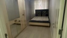 2 otaqlı Yeni tikili, Satış, Abşeron