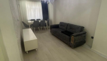 2 otaqlı Yeni tikili, Satış, Abşeron