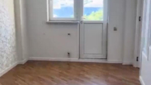 3 otaqlı Yeni tikili, Satış, Abşeron