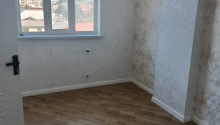 3 otaqlı Yeni tikili, Satış, Abşeron