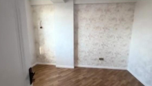 3 otaqlı Yeni tikili, Satış, Abşeron