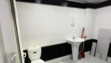 3 otaqlı Yeni tikili, Satış, Abşeron