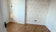 3 otaqlı Yeni tikili, Satış, Abşeron