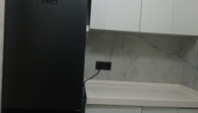 2 otaqlı Yeni tikili, Satış, Abşeron