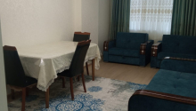2 otaqlı Yeni tikili, Satış, Abşeron